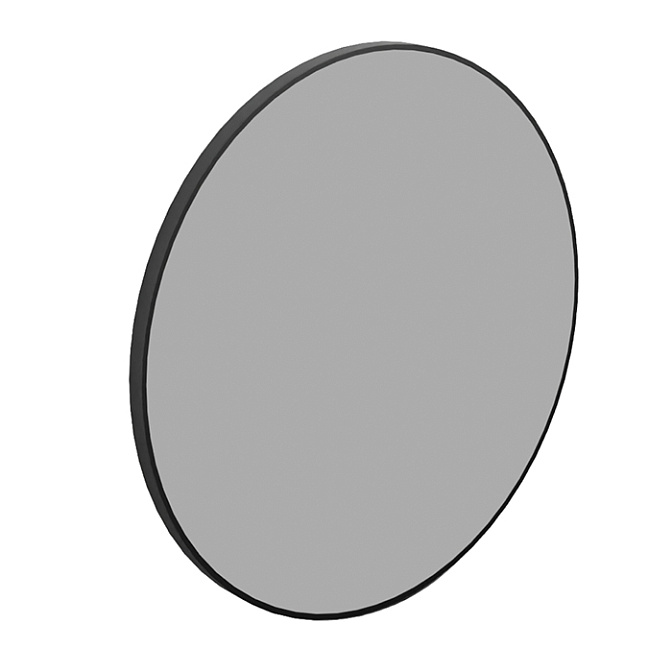 Зеркало для ванной Cielo I Catini - фото-1 | interior market