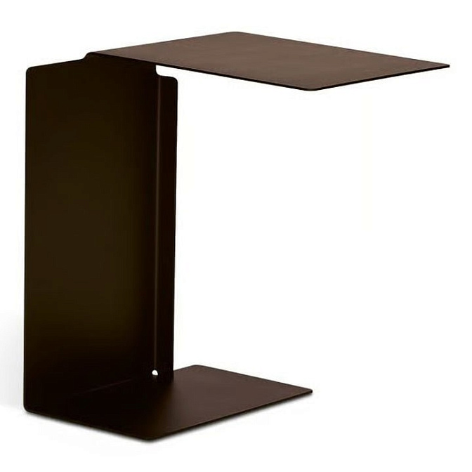 Журнальный столик Classicon Diana B - фото-1 | interior market Журнальный столик Classicon Diana B - фото-1 | interior market