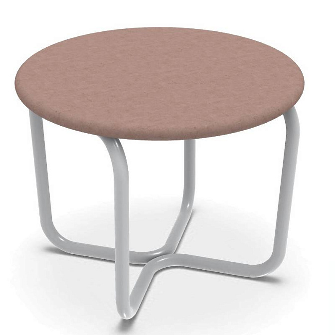 Журнальный столик Ethimo Sling - фото-1 | interior market