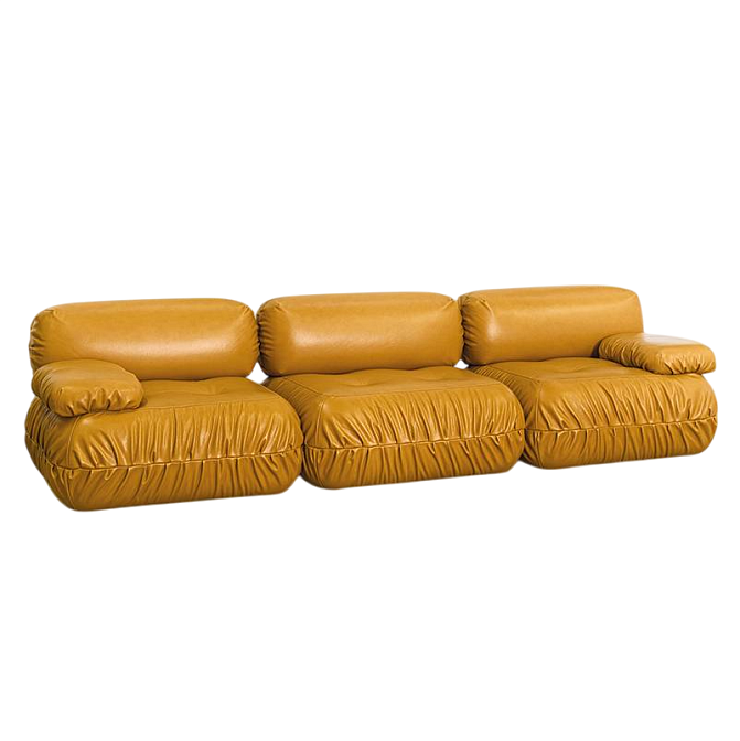 Модульный диван Cierre Option - фото-1 | interior market