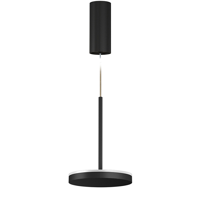 Потолочный светильник Panzeri Bella - фото-1 | interior market