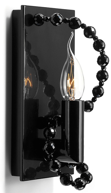 Бра Brand Van Egmond COCO - фото-1 | interior market