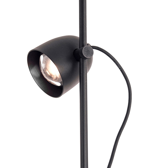 Уличный светильник  B.Lux Speers Outdoor Light Source - фото-1 | interior market