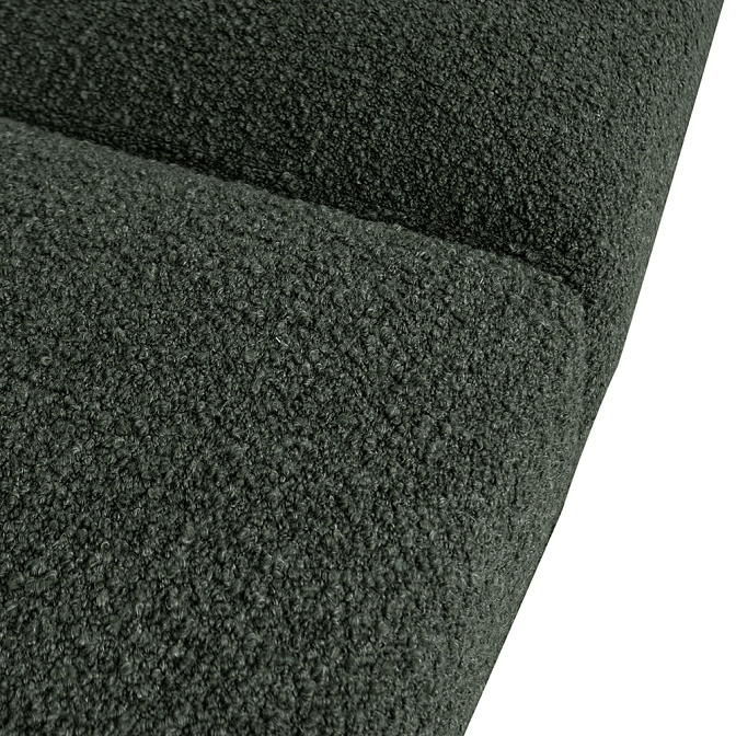 Диван Molteni Emile - фото-6 | interior market