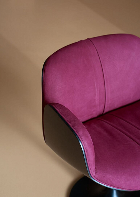 Стул Baxter Marilyn - фото-5 | interior market