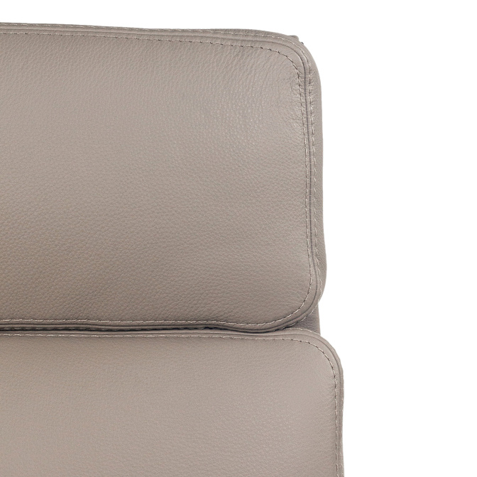 Офисное кресло Vitra Soft Pad Chairs EA 219 - фото-9 | interior market