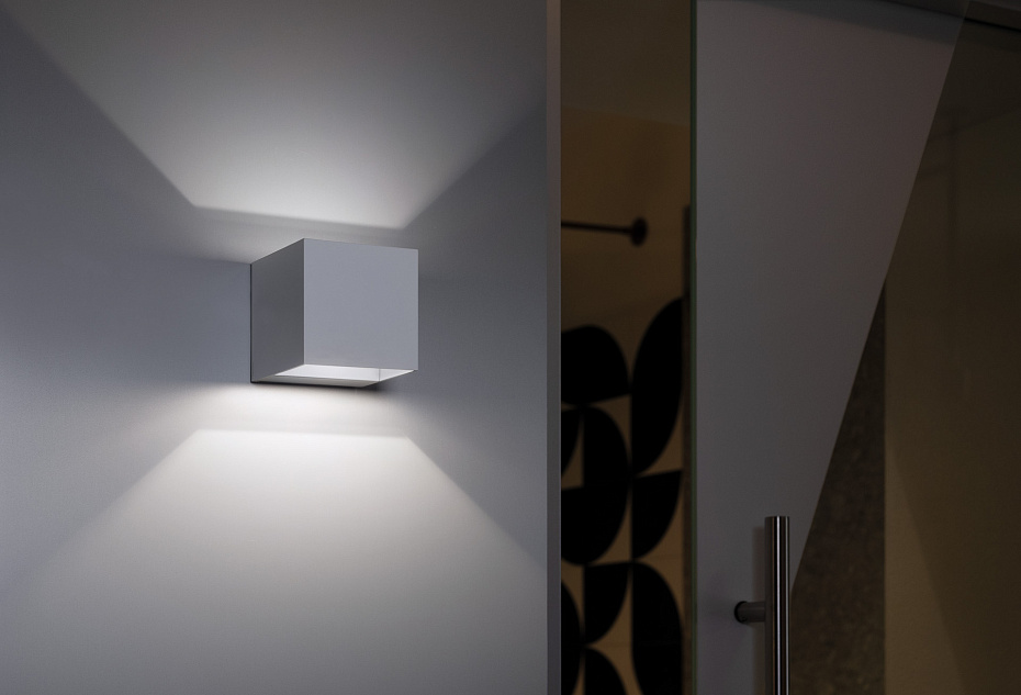 Уличный светильник  Lombardo  - фото-2 | interior market