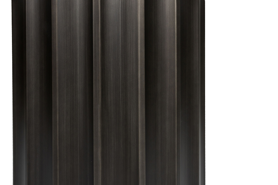 Консоль  Bonaldo DORIAN - фото-5 | interior market