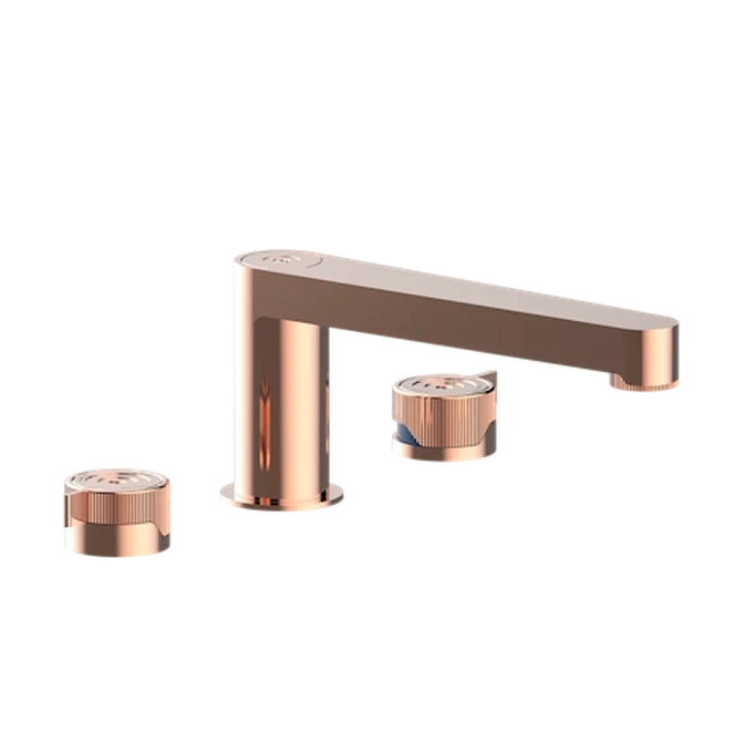 Смеситель для ванны THG ZOOM.7 - фото-1 | interior market