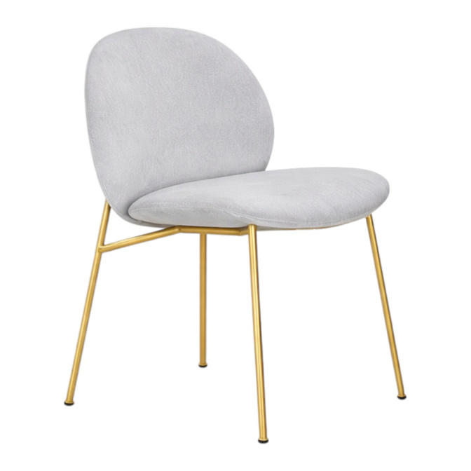 Обеденный стул Saba Ola - фото-1 | interior market