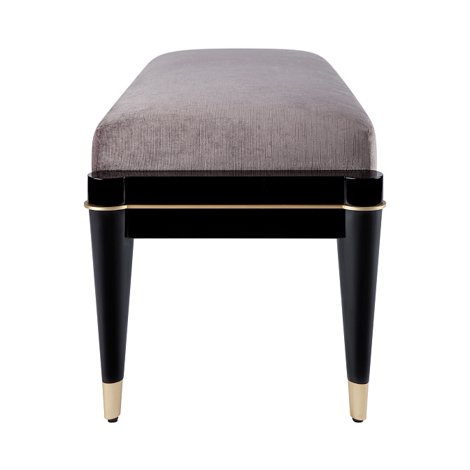 Банкетка Galimberti Nino Ambra - фото-7 | interior market