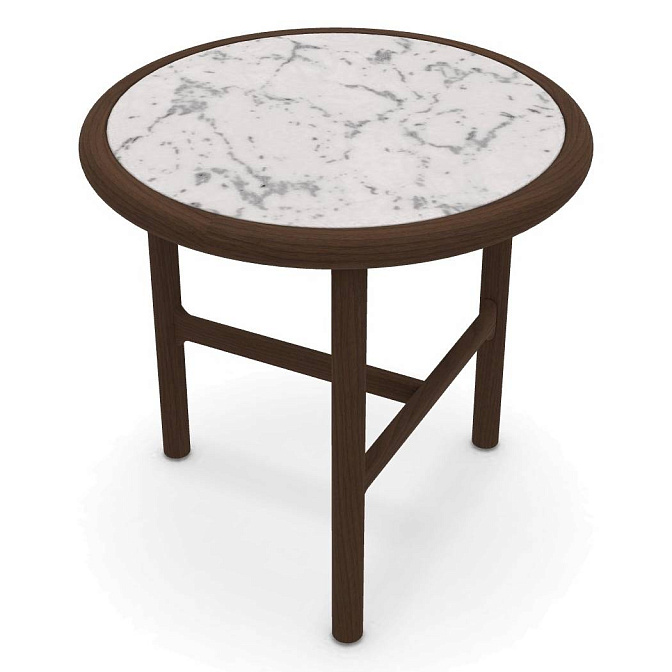 Журнальный столик De Padova AVA - фото-2 | interior market