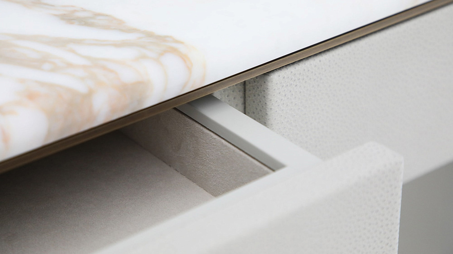 Письменный стол Rugiano Emily - фото-2 | interior market