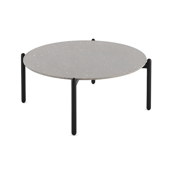 Кофейный столик Kartell Undique - фото-1 | interior market
