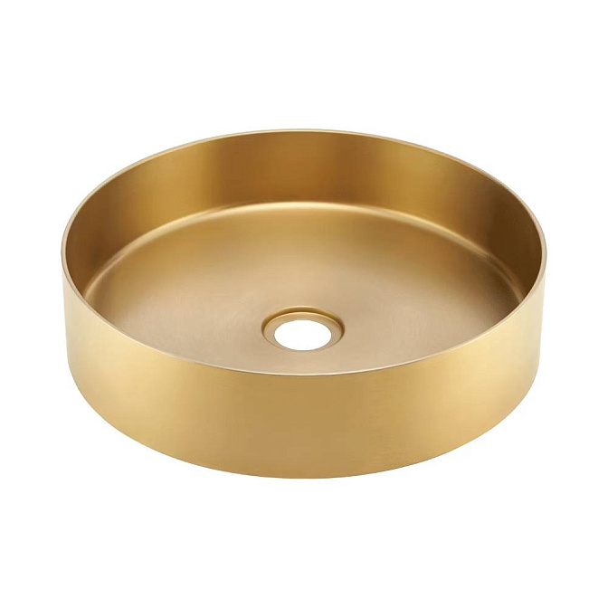 Раковина  THG  - фото-1 | interior market