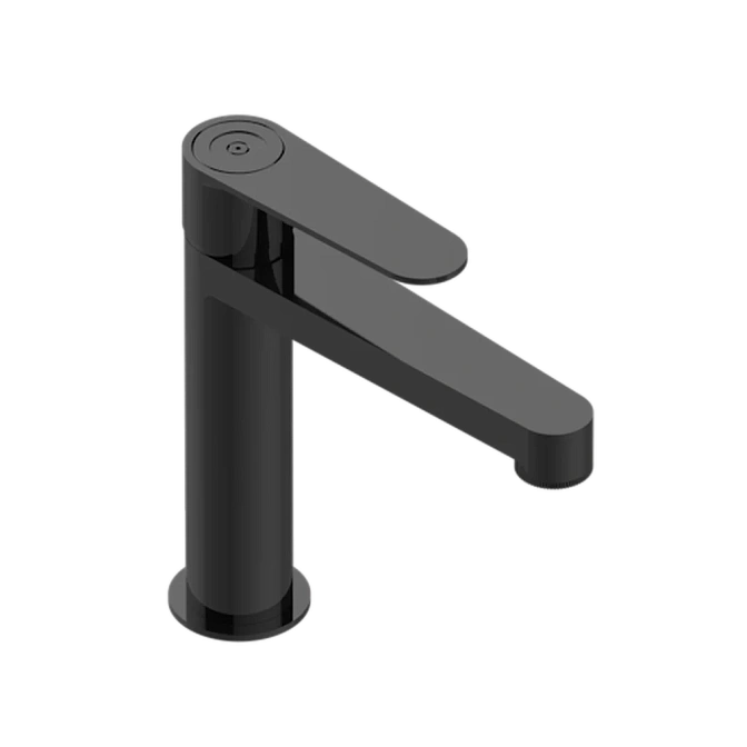 Смеситель для раковины THG ZOOM.12 - фото-1 | interior market