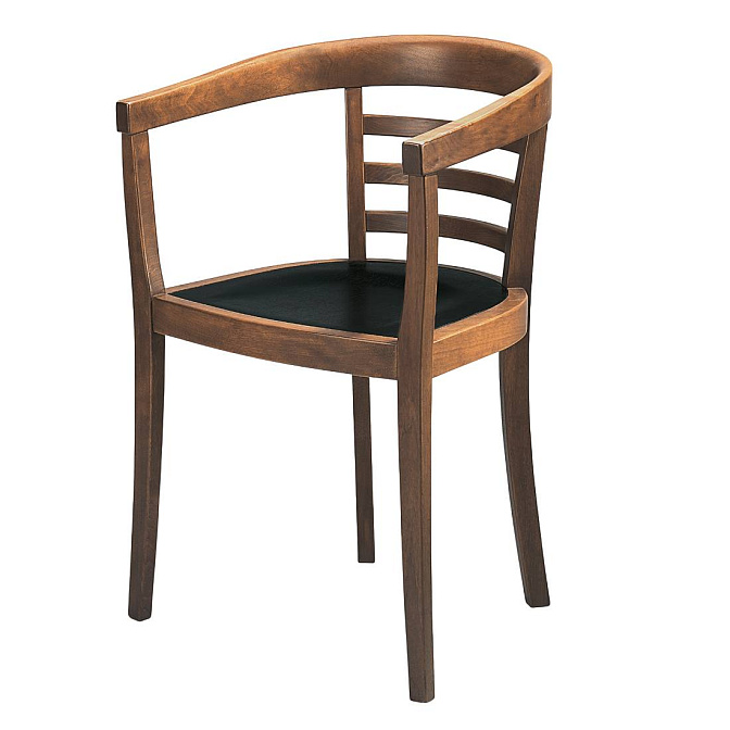 Стул LAMBERT Julius - фото-1 | interior market