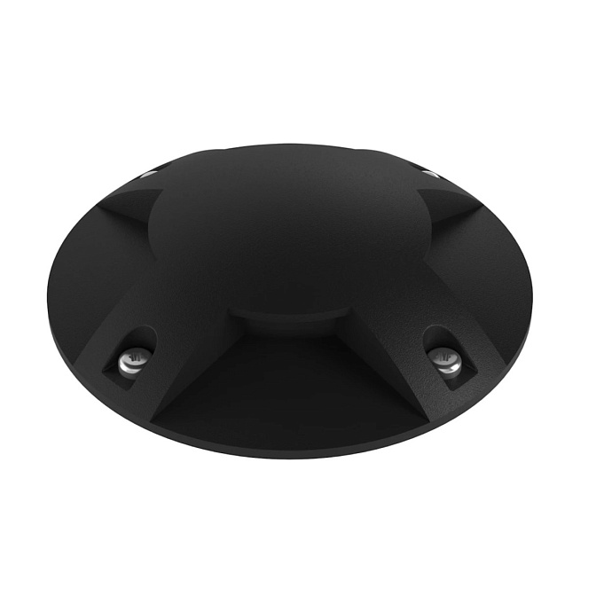 Технический свет Flos Gobi 130 In Ground Multi - фото-1 | interior market