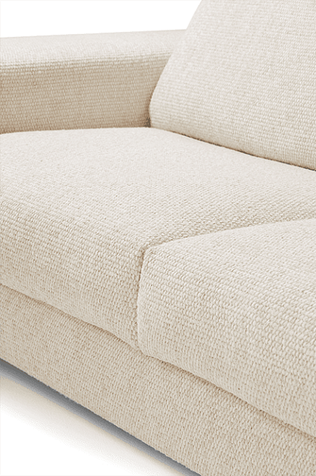 Диван De Padova Landscape 25 - фото-2 | interior market