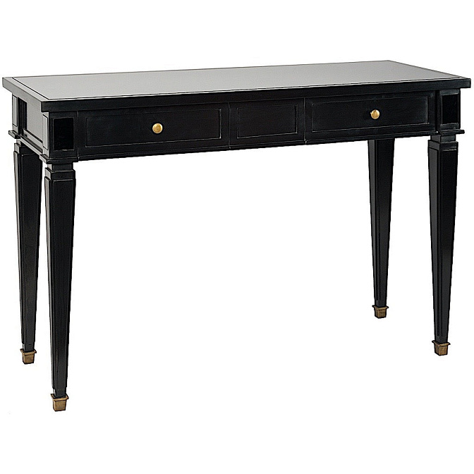 Письменный стол Mis En Demeure Maillot - фото-1 | interior market