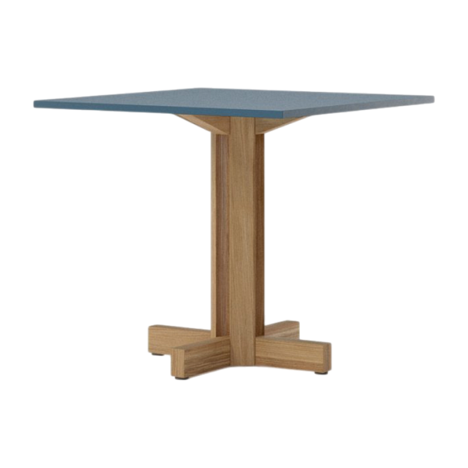 Стол Kettal Altar - фото-1 | interior market