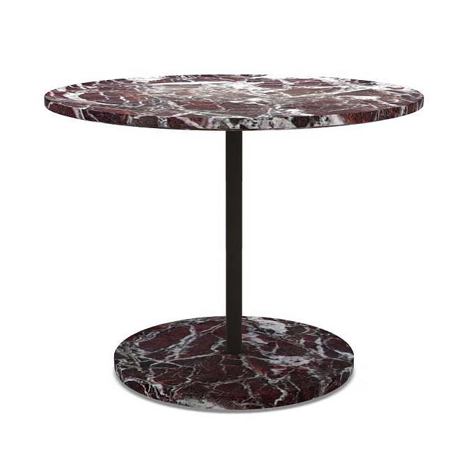 Журнальный столик De Padova TALOS - фото-1 | interior market