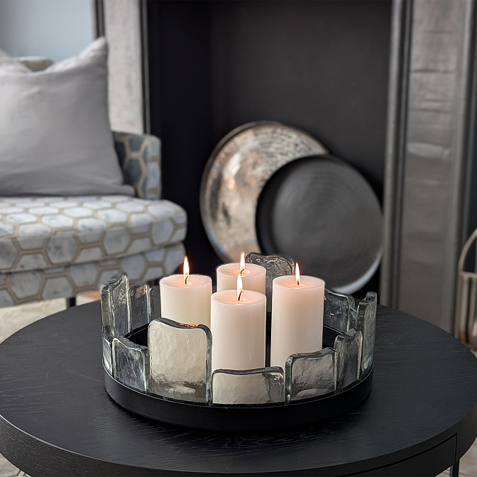 Поднос LAMBERT Fjord - фото-3 | interior market