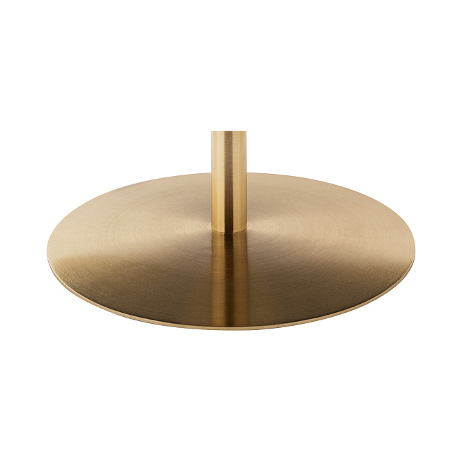 Журнальный столик Tom Dixon FLASH - фото-3 | interior market