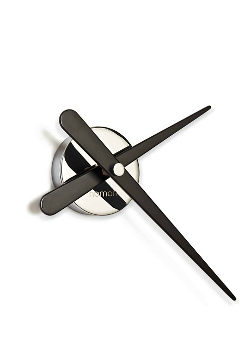 Часы настенные Rodón mini L NOMON - фото-2 | interior market