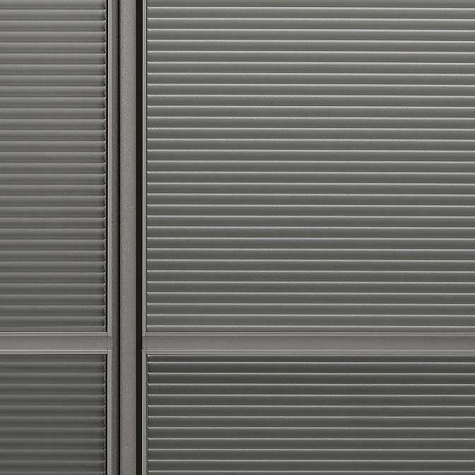 Дверь Rimadesio Radius - фото-4 | interior market