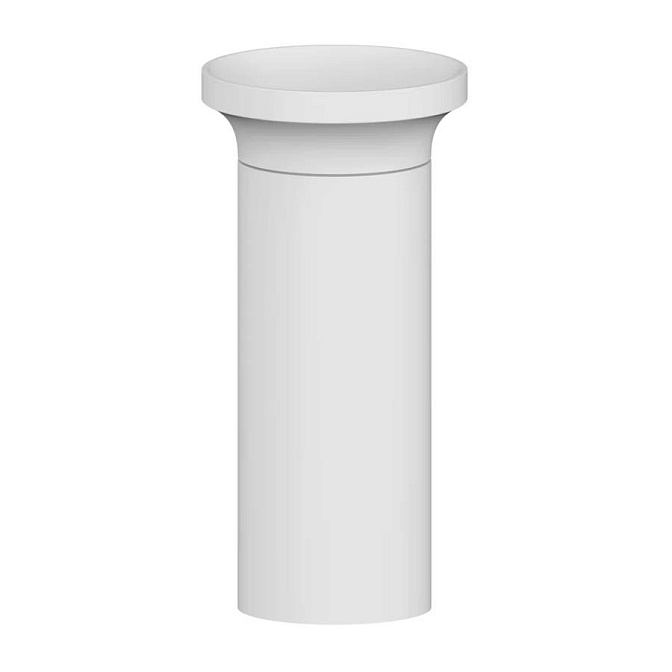 Раковина  Gessi ORIGINI - фото-1 | interior market