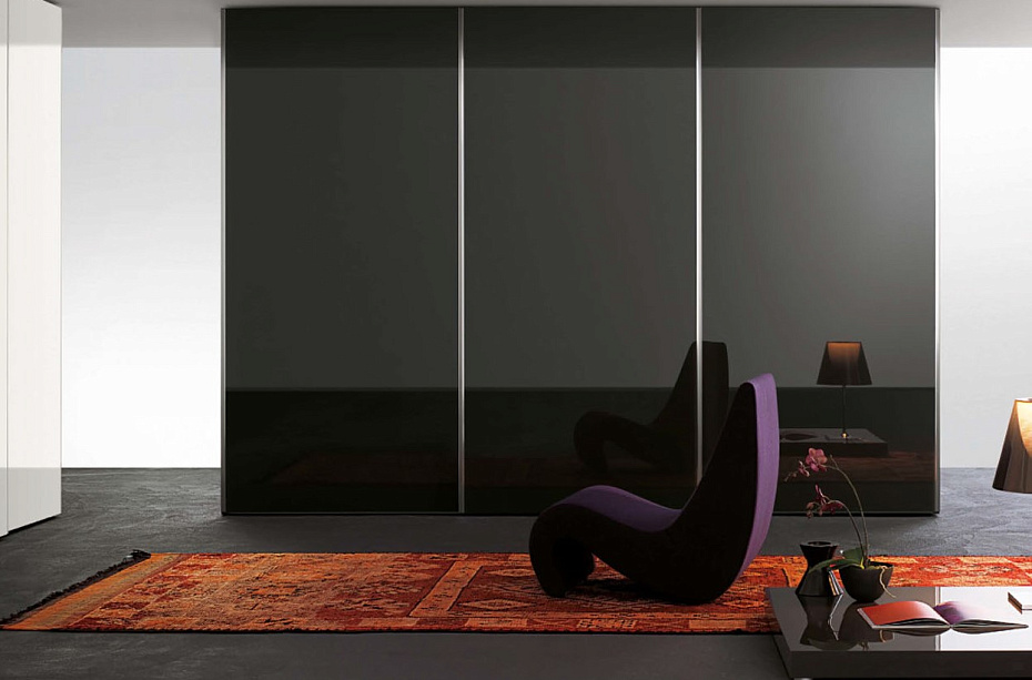 Шкаф Sangiacomo Breccia - фото-1 | interior market