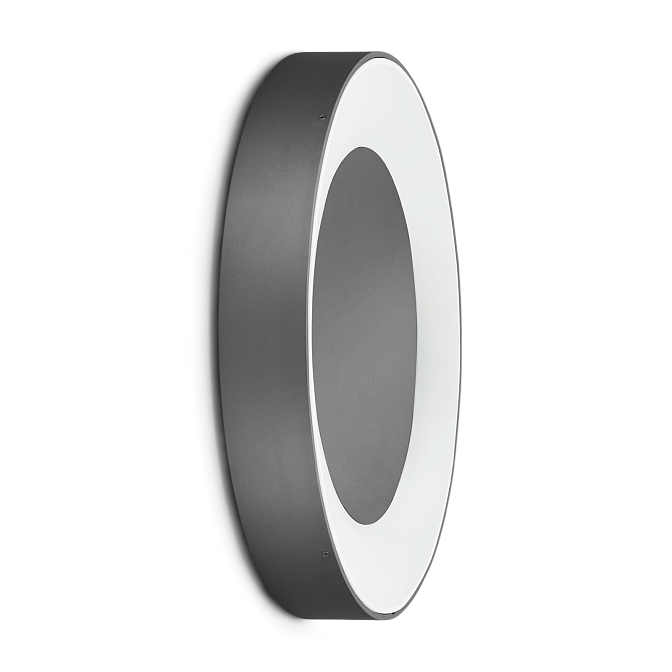 Уличный светильник  Lombardo  - фото-1 | interior market