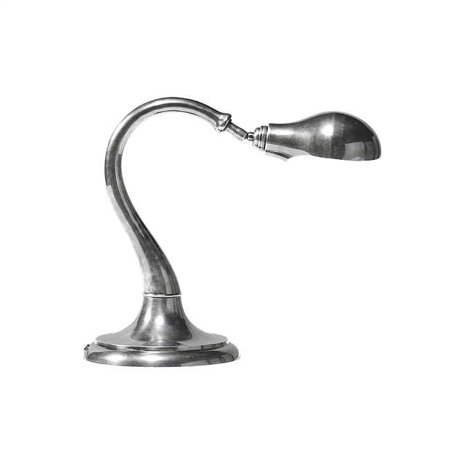 Настольная лампа Mis En Demeure Beaubourg - фото-1 | interior market