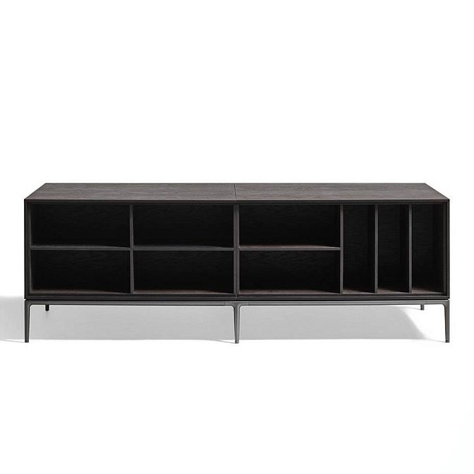 Комод De Padova Horizontal Cabinet Edition - фото-2 | interior market