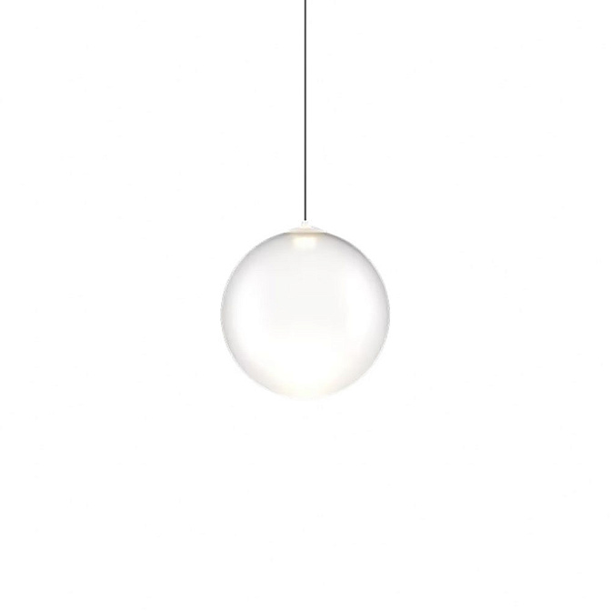 Потолочный светильник  Lodes (Studio Italia Design) Random Solo - фото-1 | interior market