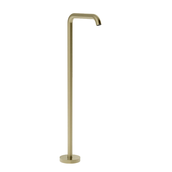 Излив Gessi GESSI 316 - фото-1 | interior market