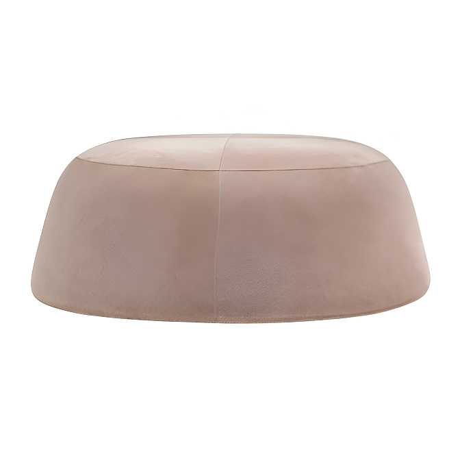 Пуф MDF Italia Fuji - фото-1 | interior market