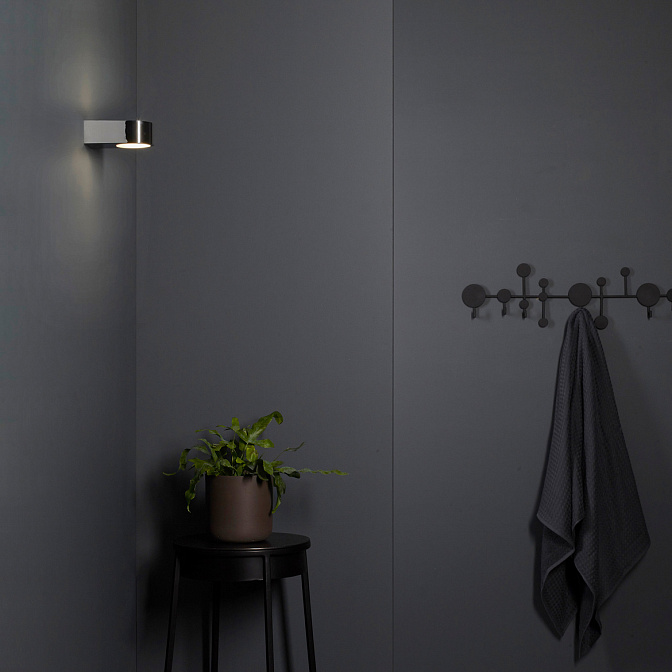 Бра Astro Lighting Epsilon LED - фото-3 | interior market