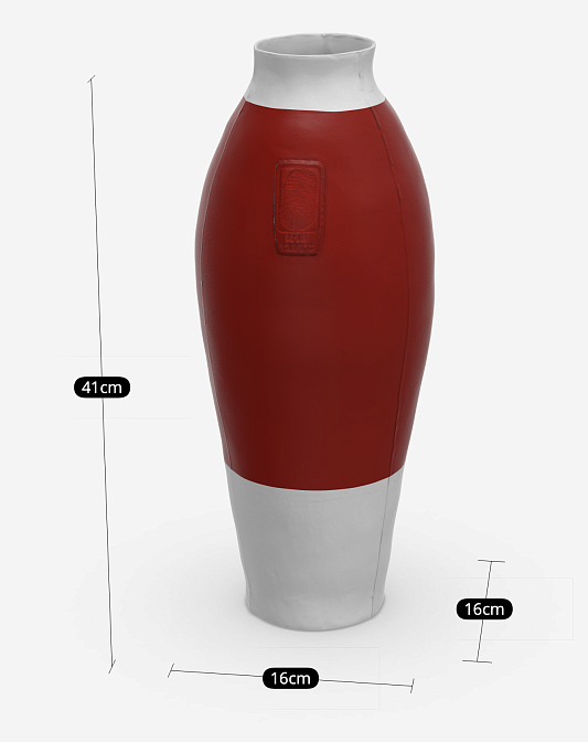 Декор Vitra Jongerius Vessels - фото-4 | interior market
