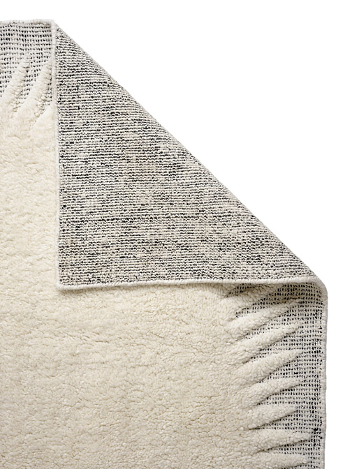 Ковер  Tom Dixon Edgy Rug - фото-4 | interior market