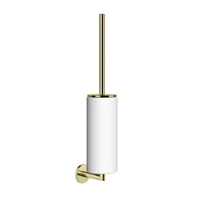 Ершик туалетный Gessi VENTAGLIO - фото-1 | interior market