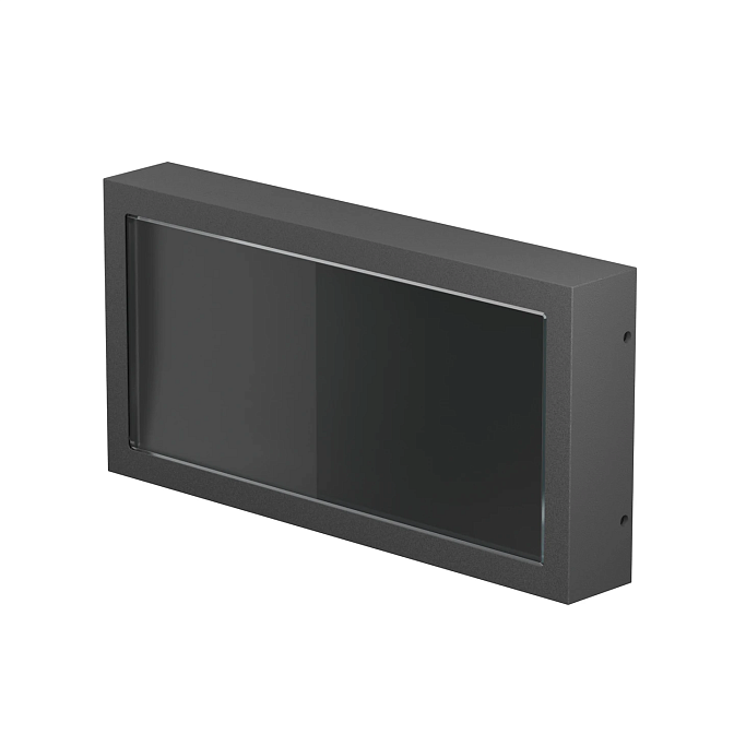 Технический свет Flos Mile Path 2 - фото-1 | interior market