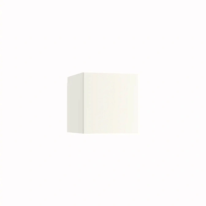 Бра Lodes (Studio Italia Design) LASER - фото-1 | interior market