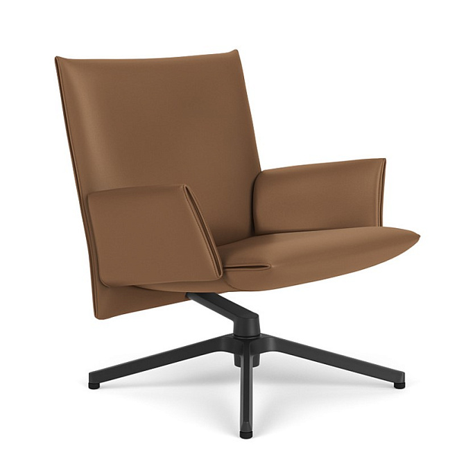 Кресло Knoll Pilot - фото-1 | interior market