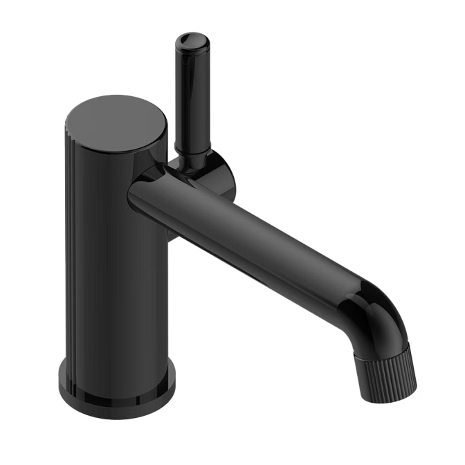 Смеситель для раковины THG  - фото-1 | interior market