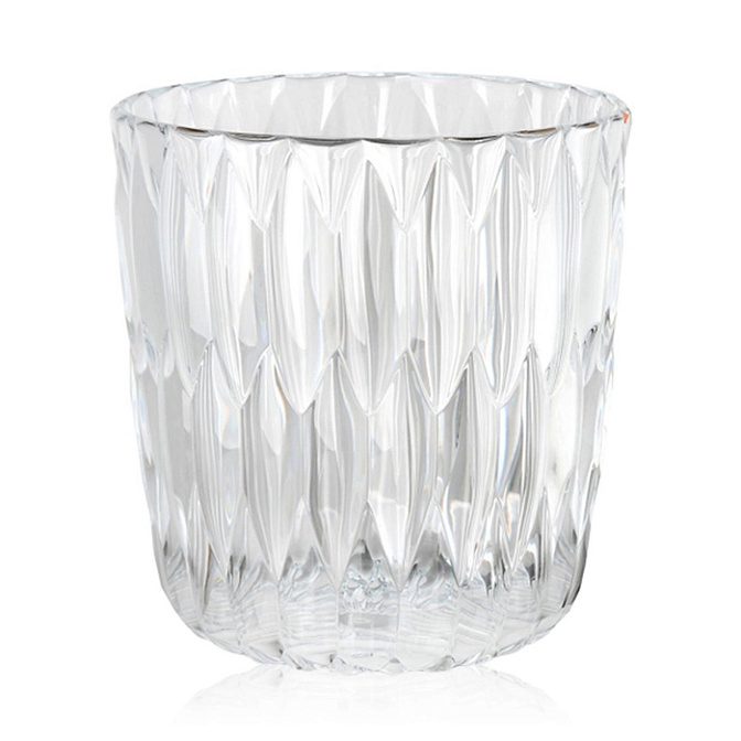 Ваза  Kartell JELLY - фото-1 | interior market