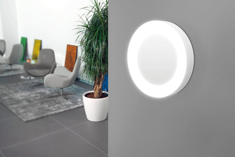 Уличный светильник  Lombardo  - фото-2 | interior market