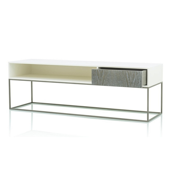 Консоль  JNL Ligne - фото-2 | interior market