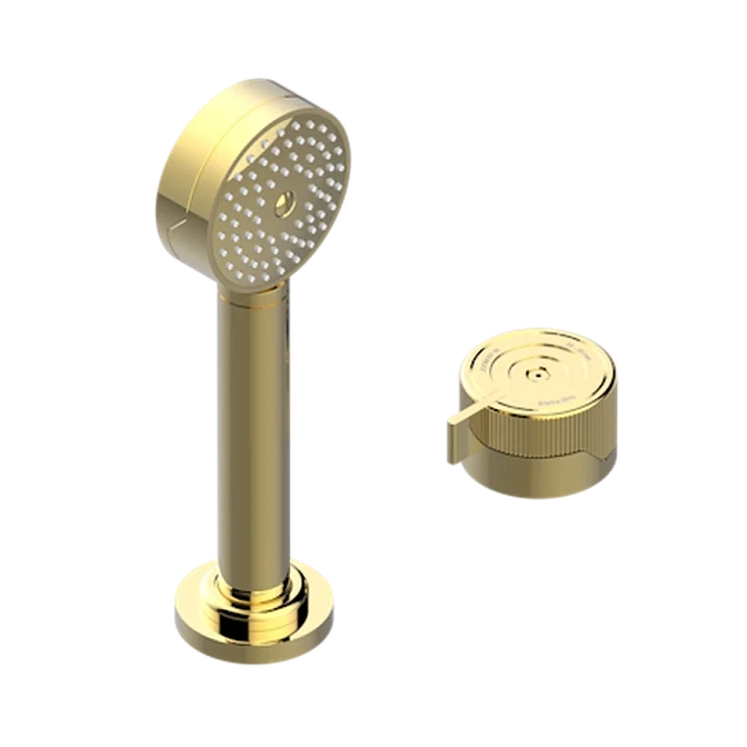 Смеситель для душа THG ZOOM.7 - фото-1 | interior market